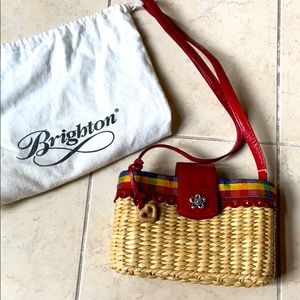 🆕 Brighton Purse
